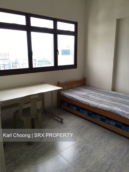 Blk 813 Jellicoe Road (Kallang/Whampoa), HDB 4 Rooms #186965892